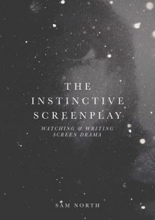 Instinctive Screenplay