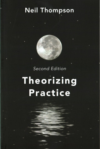 Theorizing Practice