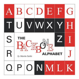 Backbone Alphabet
