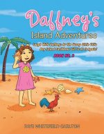 Daffney's Island Adventures