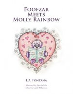 Foofzar Meets Molly Rainbow