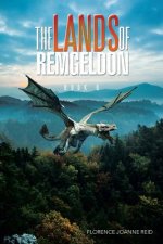 Lands of Remgeldon