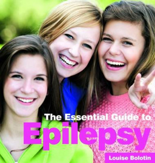Essential Guide to Epilepsy