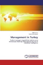Management in Turkey