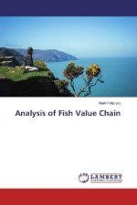 Analysis of Fish Value Chain