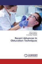 Recent Advances in Obturation Techniques