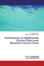 Performance of Multivariate Control Chart over Shewhart Control Chart