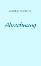 Abrechnung