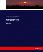 Weltgeschichte