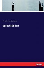 Sprachsunden
