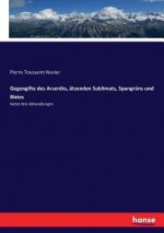 Gegengifte des Arseniks, atzenden Sublimats, Spangruns und Bleies
