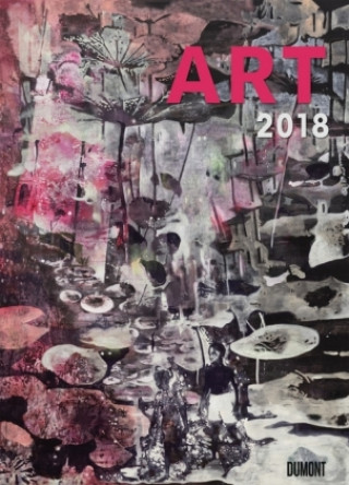 Art 2018