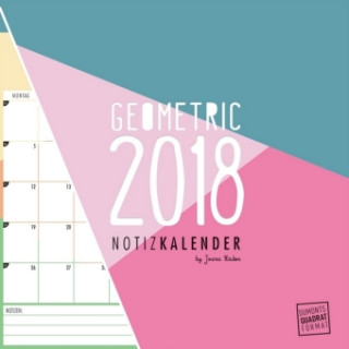 Geometric 2018