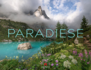 Geheime Paradiese 2018