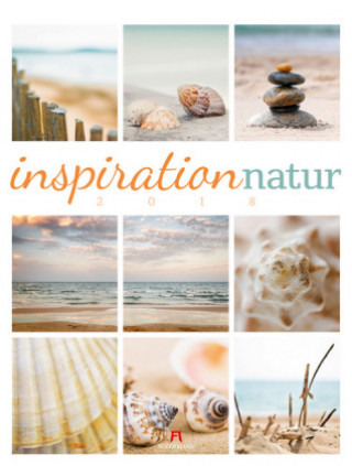Inspiration Natur 2018