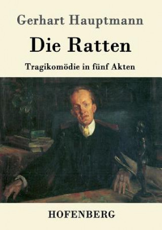 Ratten