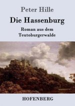 Hassenburg