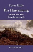 Hassenburg