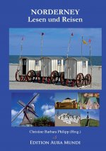 Norderney