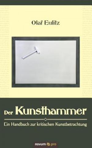 Kunsthammer