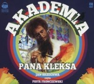 Akademia Pana Kleksa