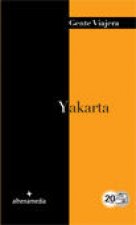 Yakarta