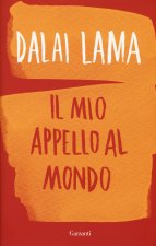 Il mio appello al mondo