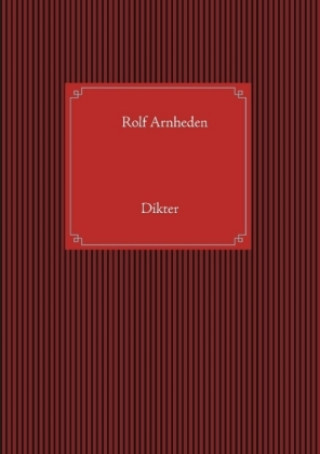 Dikter