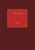 Dikter