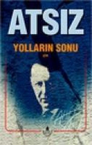 Yollarin Sonu