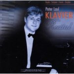 Klavier Recital