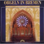 Orgeln In Bremen