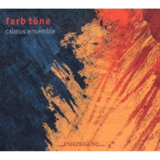Farb Töne