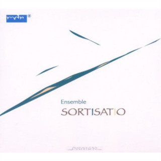 Ensemble Sortisatio