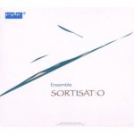 Ensemble Sortisatio