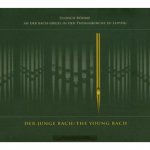 Der Junge Bach/The Young Bach