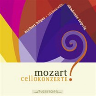 Mozart-Cellokonzerte?