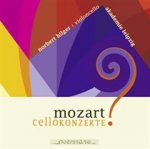 Mozart-Cellokonzerte?