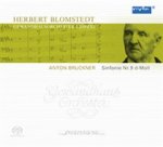 Sinfonie 9 d-moll (Ed.: Benjamin Gunnar Cohrs)