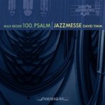 100.Psalm-Jazzmesse