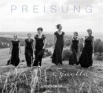 Preisung