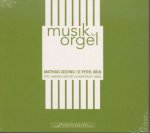 Musik Für Orgel