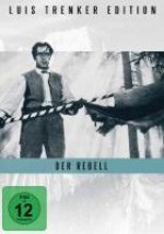 Der Rebell,1932
