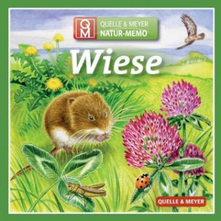 Natur-Memo 