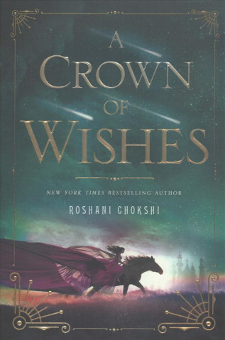 Crown of Wishes