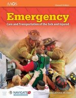 EMERGENCY CARE & TRANSPORTATIO