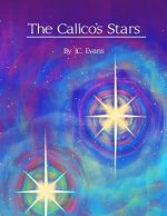 Calico's Stars
