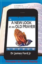 New Look at an Old Prayer