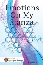 Emotions on My Stanza