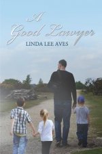 Good Lawyer